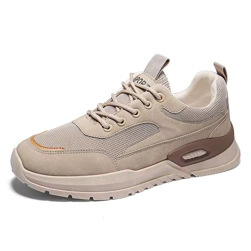 Weston™TM| Chaussures Bosert Resistantes & Confortables