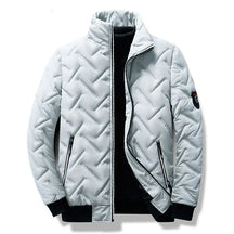 The Weston™TM| Veste Lars pour hommes