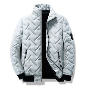 The Weston™TM| Veste Lars pour hommes