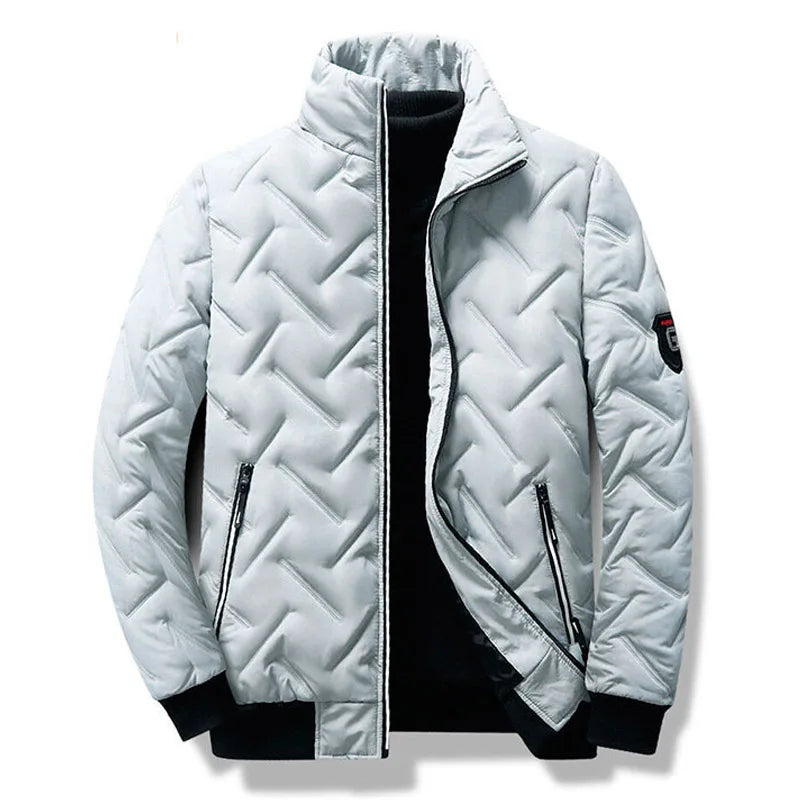 The Weston™TM- Veste Lars pour hommes