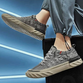 Weston™TM| Scarpe Ortopediche Best Fashion