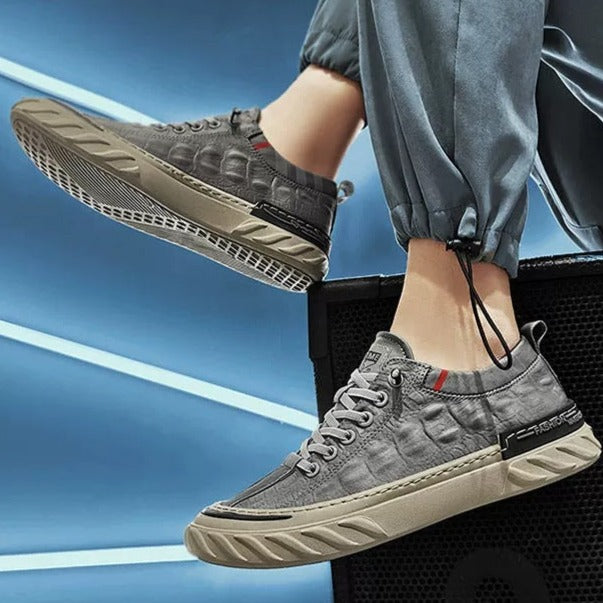 Weston™TM| Scarpe Ortopediche Best Fashion