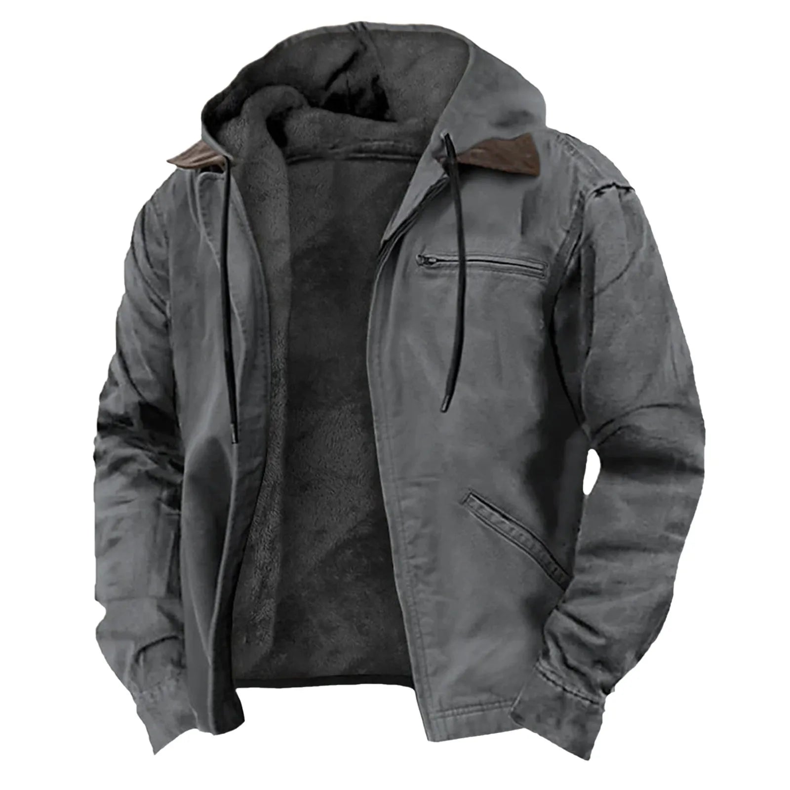 Weston™TM• Giacca Richard da uomo