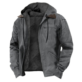 Weston™| Abito da uomo Richard