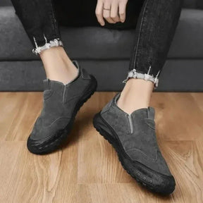 Weston™TM| Scarpe Fenoas Resistenti e Comode