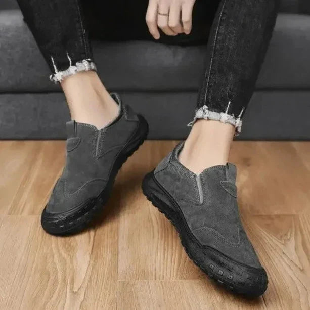 Weston™TM| Scarpe Fenoas Resistenti e Comode