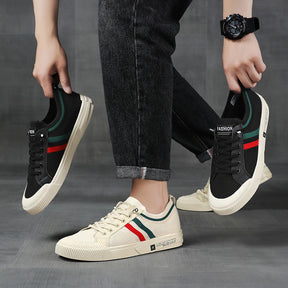 Weston™TM| Carigan Scarpe Ortopediche
