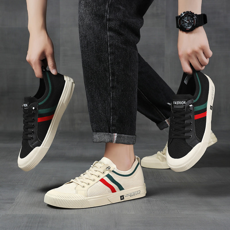 Weston™TM| Carigan Scarpe Ortopediche