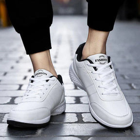 Weston™TM • Chaussures Orthopediques Louis
