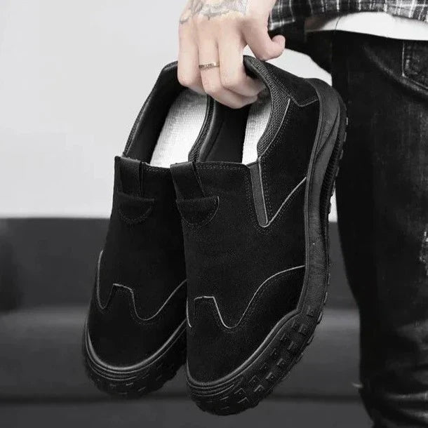 Weston™TM| Scarpe Fenoas Resistenti e Comode