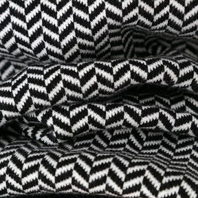 Weston™TM | Zoe Striped Pulloverover