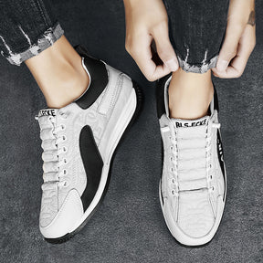 Weston™TM| Scarpe Kaleno Resistenti e Comode