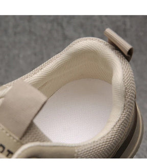 Weston™TM| Chaussures Bosert Resistantes & Confortables