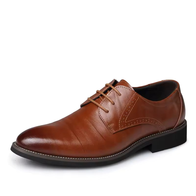 Weston™TM| Scarpe Maxweel Resistenti e Comode