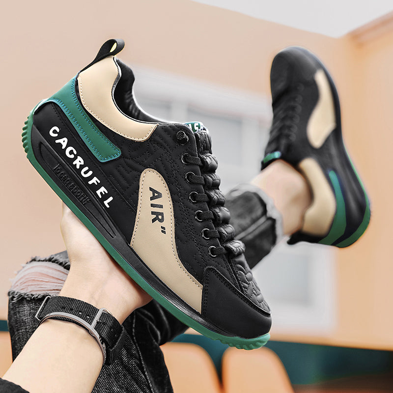 Weston™TM| Scarpe Kaleno Resistenti e Comode