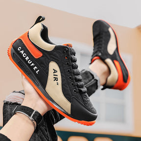 Weston™TM| Scarpe Kaleno Resistenti e Comode
