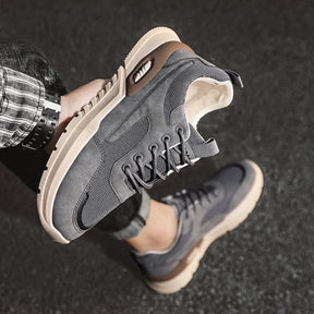Weston™TM| Chaussures Bosert Resistantes & Confortables