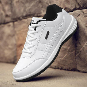 Weston™TM • Chaussures Orthopediques Louis