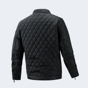 Weston™TM| Giacca da uomo Victor