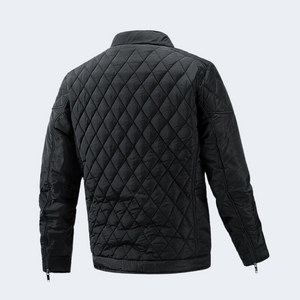 Weston™TM| Giacca da uomo Victor