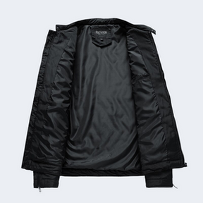 Weston™TM| Giacca da uomo Victor