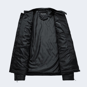 Weston™TM| Giacca da uomo Victor