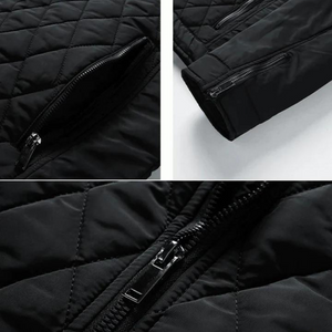 Weston™TM| Giacca da uomo Victor