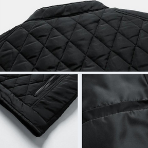 Weston™TM| Giacca da uomo Victor
