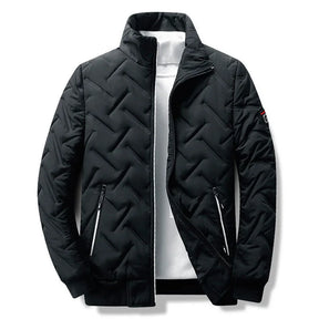 The Weston™TM- Veste Lars pour hommes