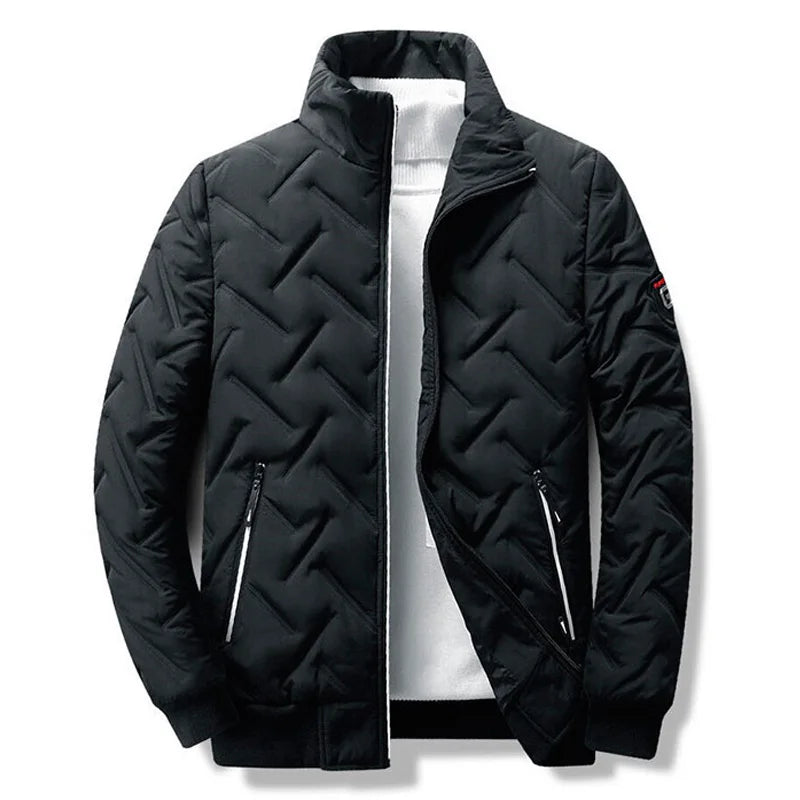 The Weston™TM- Veste Lars pour hommes