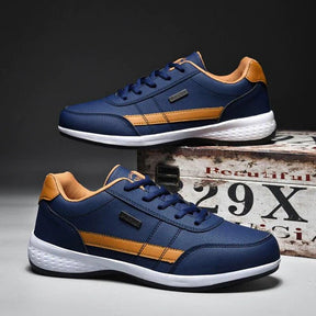Weston™TM| Scarpe Ortopediche Louis