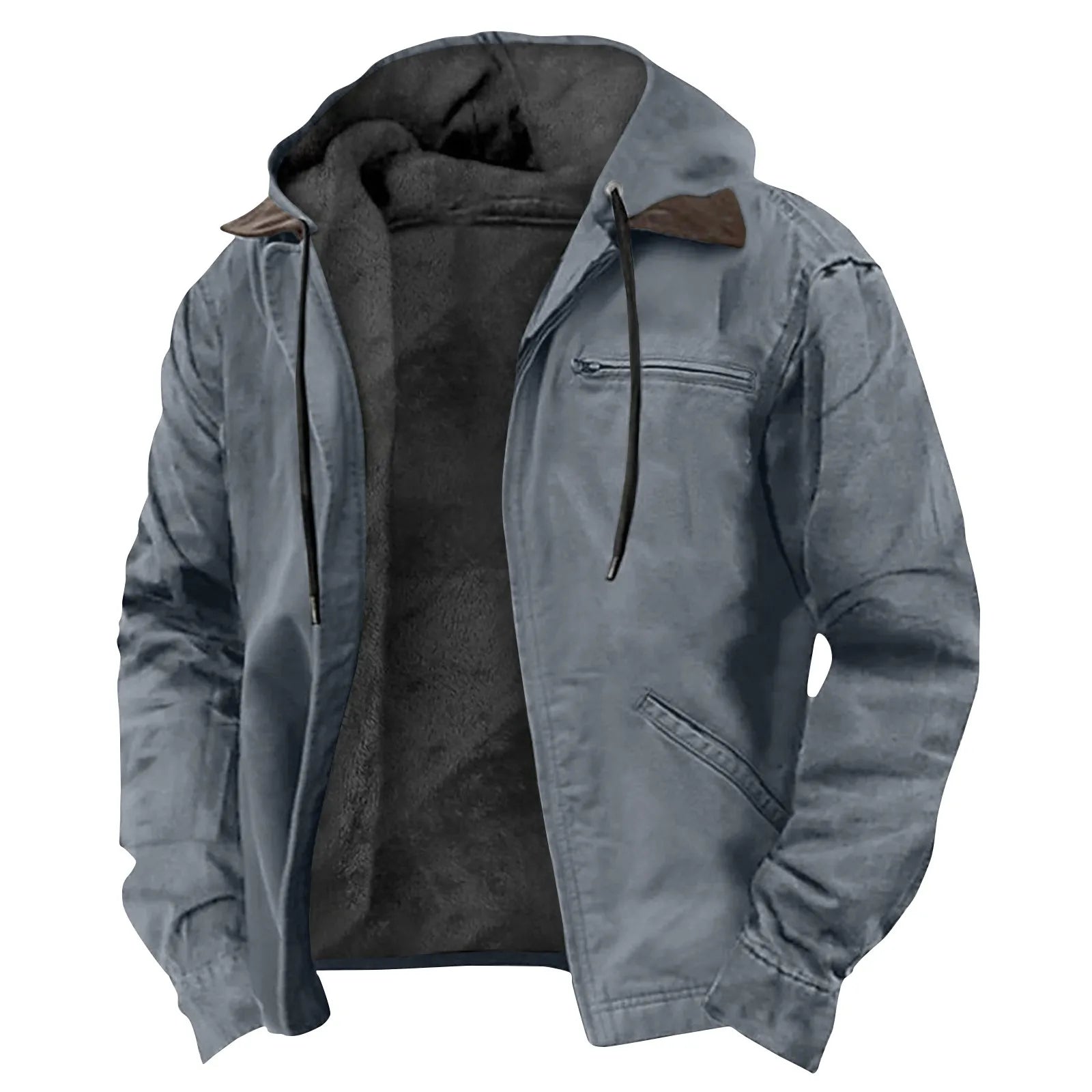Weston™TM• Giacca Richard da uomo