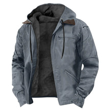Weston™| Abito da uomo Richard