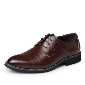 Weston™TM| Scarpe Maxweel Resistenti e Comode