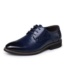 Weston™TM| Scarpe Maxweel Resistenti e Comode