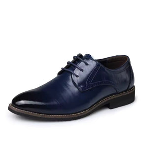 Weston™TM| Scarpe Maxweel Resistenti e Comode