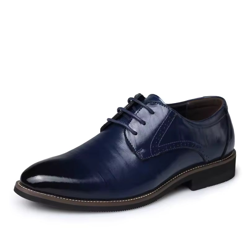 Weston™TM| Scarpe Maxweel Resistenti e Comode