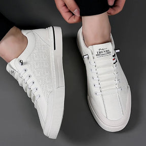 Weston™TM| Chaussures elegantes et confortables