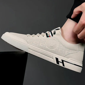 Weston™TM| Chaussures elegantes et confortables