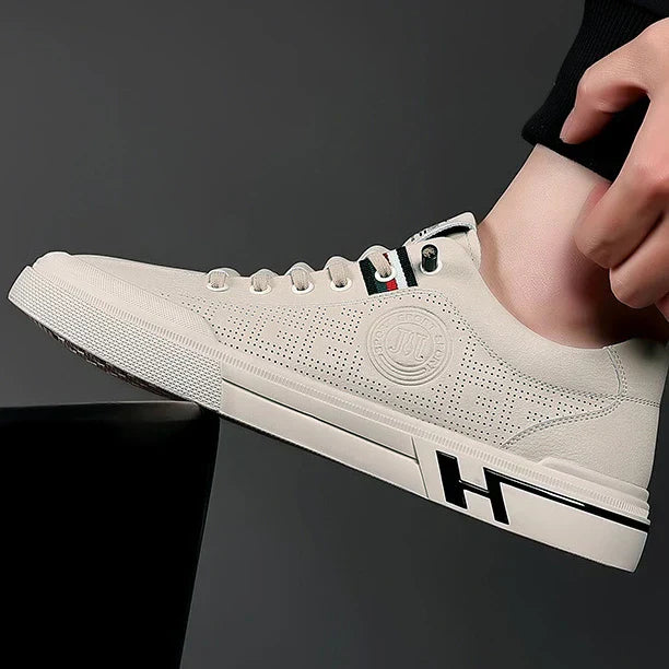 Weston™TM| Chaussures elegantes et confortables