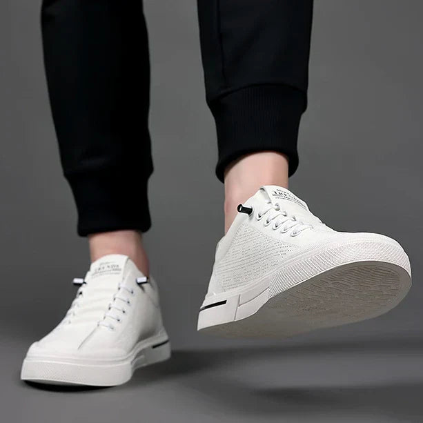 Weston™TM| Chaussures elegantes et confortables