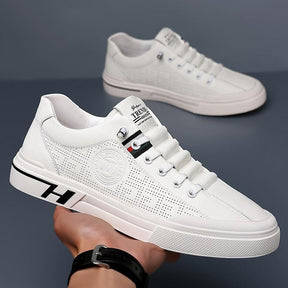 Weston™TM| Chaussures elegantes et confortables
