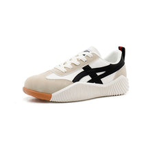 Weston™TM| Andria Baskets ultra confortables