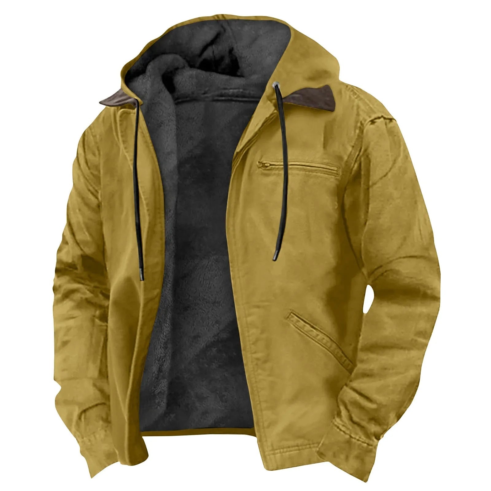 Weston™TM• Giacca Richard da uomo