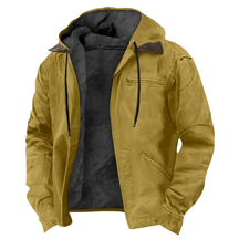 Weston™| Abito da uomo Richard