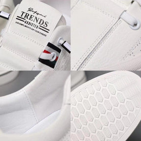 Weston™TM| Chaussures elegantes et confortables