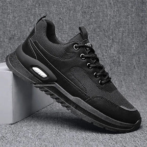 Weston™TM| Chaussures Bosert Resistantes & Confortables