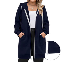 Soft HoodTM – Votre compagnon douillet au quotidien