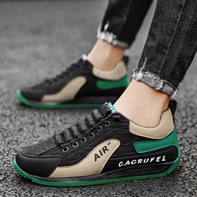 Weston™TM| Scarpe Kaleno Resistenti e Comode
