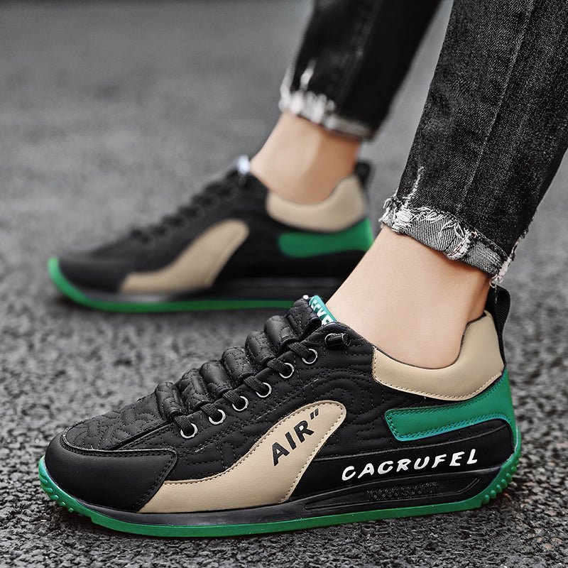 Weston™TM| Scarpe Kaleno Resistenti e Comode